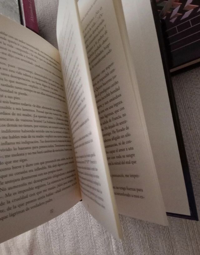 Heroínas Literarias en el Cine