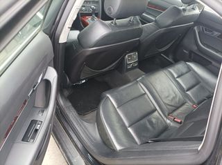 Audi A6 2005
