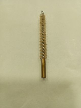 Kit de limpieza calibre 4.5