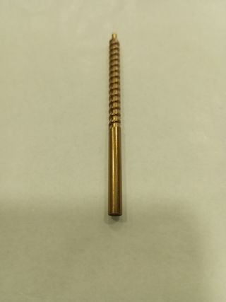 Kit de limpieza calibre 4.5