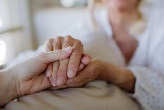 PSICÓLOGA FUENLABRADA COLEGIADA