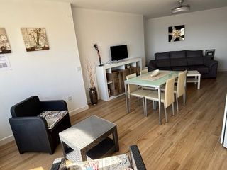 Primera  linea de playa. Torrox-Costa