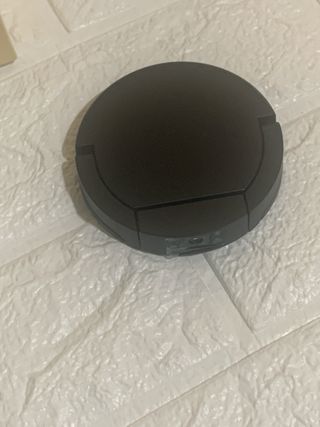 Camara de vigilancia