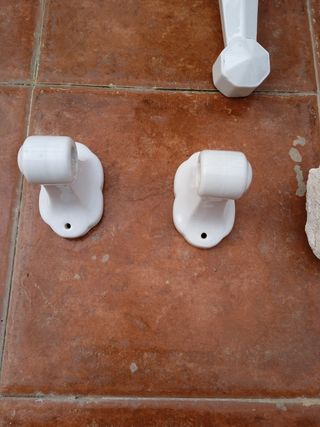 Ceramiche da bagno antiche ultimo prezzo