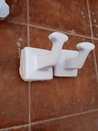 Ceramiche da bagno antiche ultimo prezzo