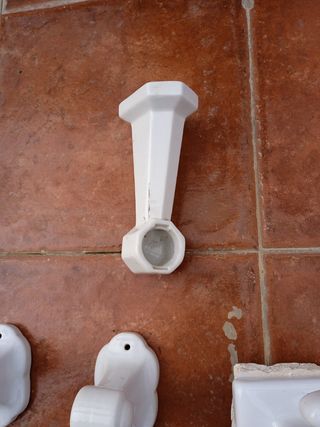 Ceramiche da bagno antiche ultimo prezzo