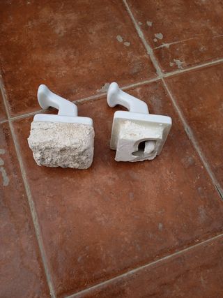 Ceramiche da bagno antiche ultimo prezzo