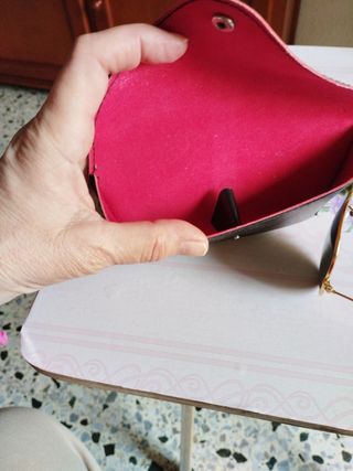 Gafas de sol Ray Ban