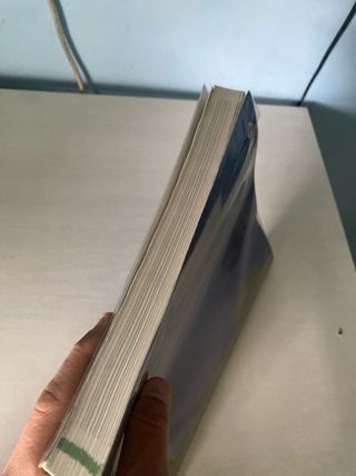 Química 2º Bachillerato / 2009 (Spanish Edition)