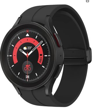 Smartwatch Samsung Galaxy Watch5 Pro