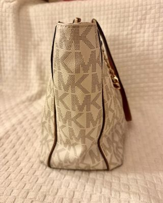 Bolso Michael Kors