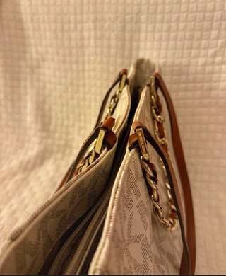 Bolso Michael Kors