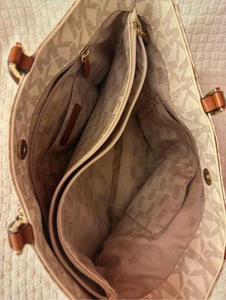 Bolso Michael Kors