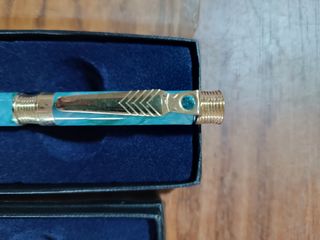 Penne Hachette Swarovski