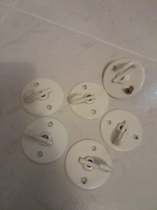 Panel de rejilla para comercio