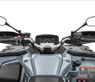 ATV CFMOTO CFORCE 850 TOURING 2025