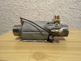 Resistencia BLECKMANN 1800W lavavajillas