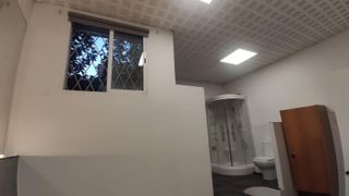 R-7937920 Traspaso de Despacho de Pan Sant Antoni