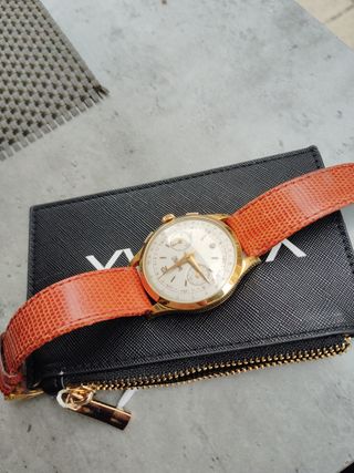 Eberard orologio 