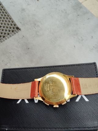 Eberard orologio 