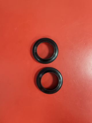 Guardapolvos Horquilla ARI121