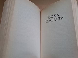 Obras selectas.Benito Pérez Galdós.