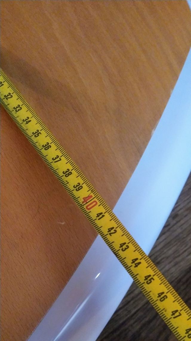 Lampada Soren Eriksen per Lucid