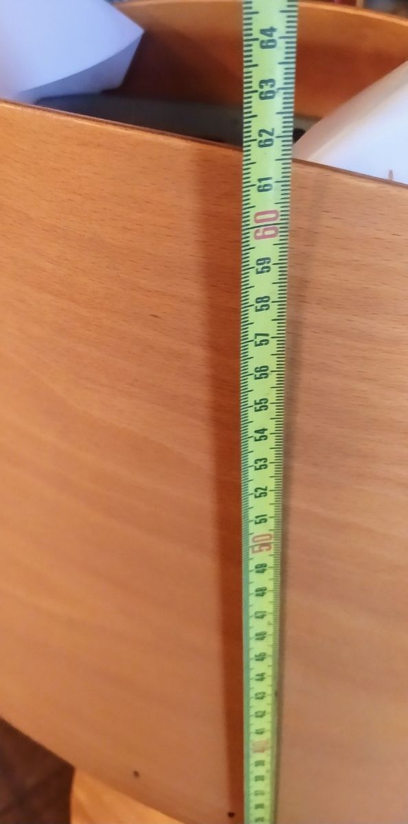 Lampada Soren Eriksen per Lucid