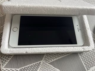 Iphone 6s plus
