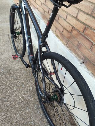 CUADRO MSC WCR CARBONO 26