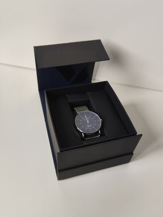 Reloj Viceroy