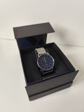 Reloj Viceroy