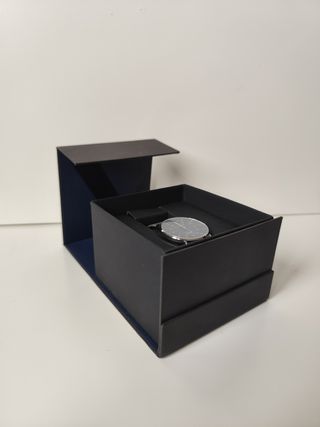 Reloj Viceroy