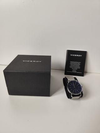 Reloj Viceroy