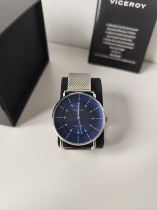 Reloj Viceroy