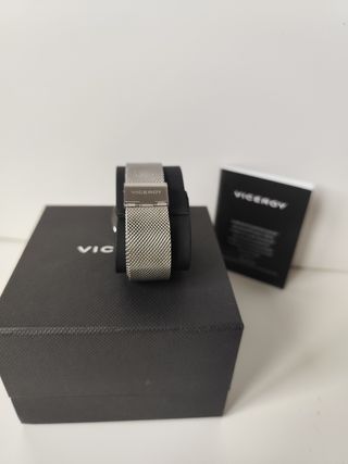 Reloj Viceroy