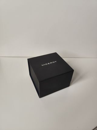 Reloj Viceroy