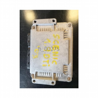 Centralita motor uce Renault Scenic I RX ( h_00275