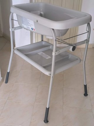 Carrello bambino Peg Perego Book 51 S