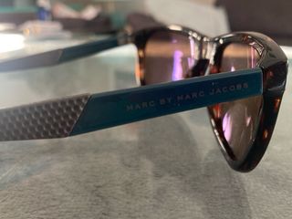Gafas sol Marc by Marc Jacobs