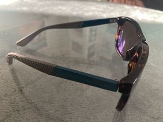 Gafas sol Marc by Marc Jacobs