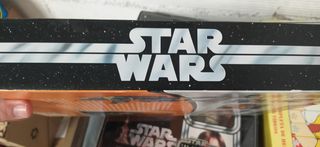 Star Wars Collection Boba Fett 12"