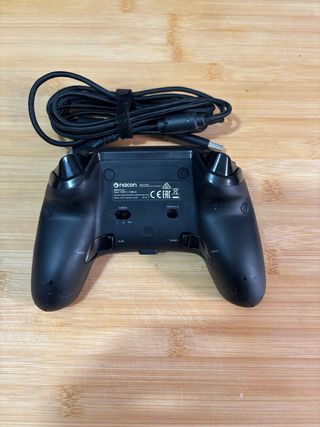 Nacon Revolution Pro Controller 2 para PS4 y PC
