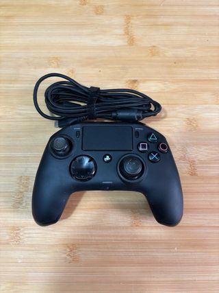Nacon Revolution Pro Controller 2 para PS4 y PC