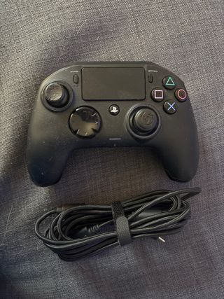 Nacon Revolution Pro Controller 2 para PS4 y PC