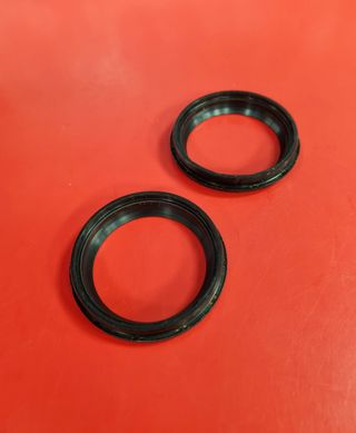 Guardapolvos Horquilla ARI126