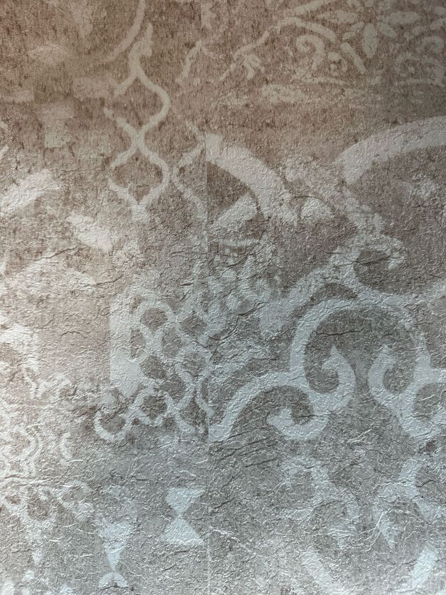 Revestimientos lamina armada para piscinas