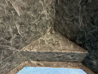 Revestimientos lamina armada para piscinas