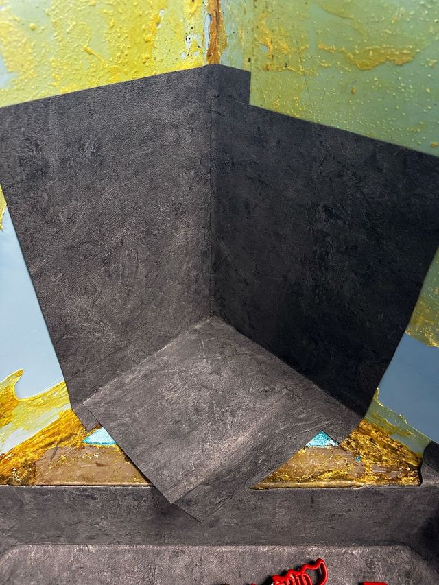 Revestimientos lamina armada para piscinas