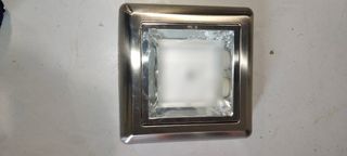 Apliques luz e27